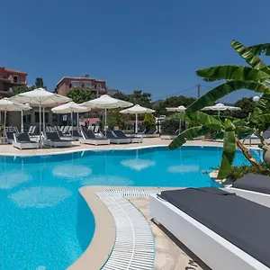 Pelagos Hotel Skala (Kefalonia)