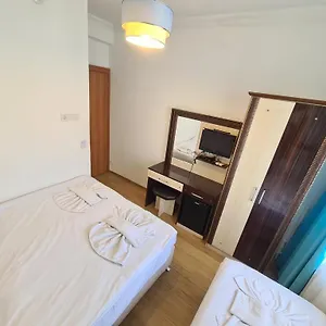 https://oldcity-pierre-loti.istanbul-turkeyhotels.com