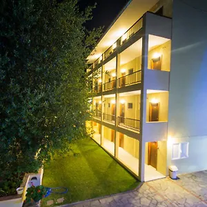  Otel Maria